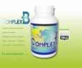 /album/fotogaleria-inicio/caps-complex-b-jpg/